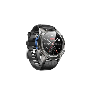 REMAX Watch 18 pametni sat crni