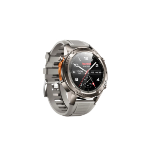 REMAX Watch 18 pametni sat sivi