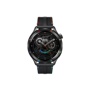 XIAOMI Watch S4 pametni sat šareni (BHR9199GL)