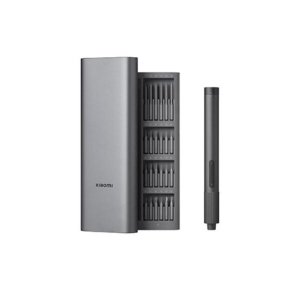 XIAOMI Električni precizni odvijač BHR5474GL