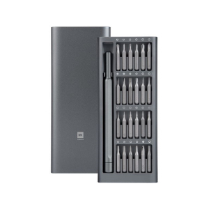 XIAOMI Mi Precision šrafciger set
