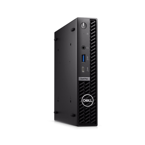 DELL OptiPlex 7020 Micro i5-14500T 8GB 512GB SSD Win11Pro 3yr ProSupport + WiFi