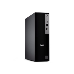 DELL Pro Slim Core Ultra 5 235 8GB 512GB SSD Win11Pro 3yr ProSupport