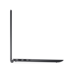 DELL 15 DC15250 15.6 inch FHD 120Hz Core 3 100U 8GB 512GB SSD laptop