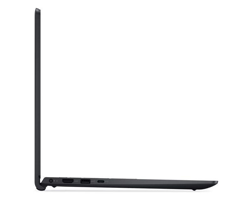 DELL 15 DC15255 15.6 inch FHD 120Hz AMD Ryzen 3 7320U 8GB 512GB SSD laptop - Slika 2
