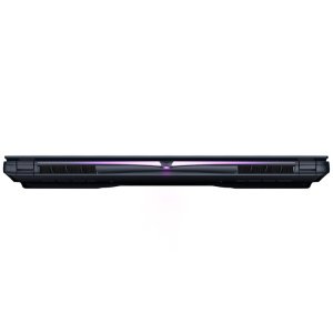 GIGABYTE AORUS MASTER 16 BXH 16 inch QHD+ OLED 240Hz 500nits Core Ultra 9 275HX 32GB 1TB SSD GeForce RTX 5070 Ti 12GB RGB Backlit Win11Pro gaming laptop
