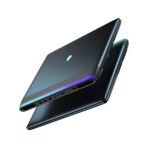 DELL Alienware 16 Area-51 16 inch QHD+ 240Hz 500nits Core Ultra 9 275HX 64GB 2TB SSD GeForce RTX 5080 16GB RGB Backlit Win11Pro gaming laptop
