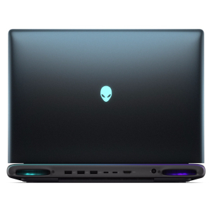 DELL Alienware 16 Area-51 16 inch QHD+ 240Hz 500nits Core Ultra 9 275HX 64GB 2TB SSD GeForce RTX 5090 24GB RGB Backlit Win11Pro gaming laptop
