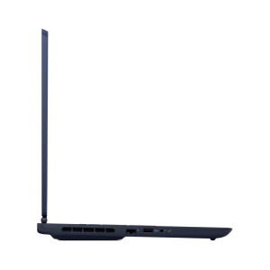 DELL Alienware 16 Aurora 16 inch QHD+ 120Hz 300nits Core 9 270H 64GB 2TB SSD GeForce RTX 5060 8GB Backlit Win11Pro gaming laptop