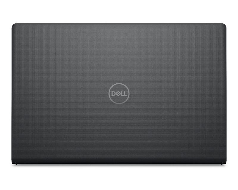 DELL Vostro 3530 15.6 inch FHD 120Hz i7-1355U 16GB 512GB SSD Intel Iris Xe laptop - Slika 5