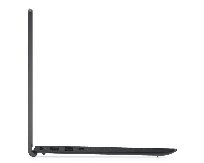 DELL Vostro 3530 15.6 inch FHD 120Hz i7-1355U 16GB 512GB SSD Intel Iris Xe laptop - Slika 6