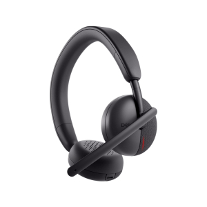 DELL Pro Wireless Headset WL3024 bežične slušalice sa mikrofonom