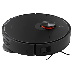 XIAOMI S20+ EU robot usisivač sa posudom (BHR8158EU)