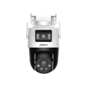 DAHUA P3D-3F-PV 3+3MP Outdoor Wi-Fi Dual-Lens Pan & Tilt kamera