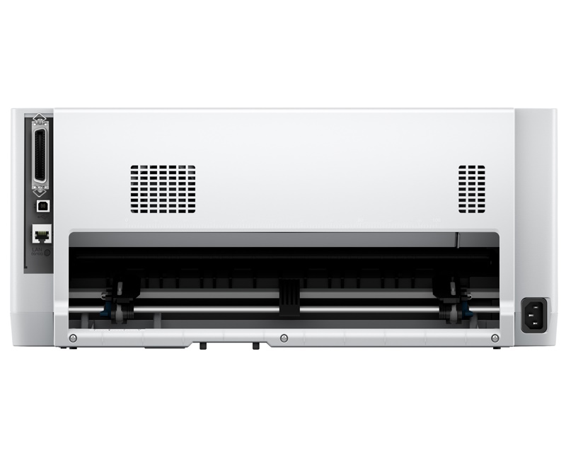 EPSON LQ-690II matrični štampač - Slika 7