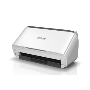 EPSON WorkForce DS-410 A4 skener