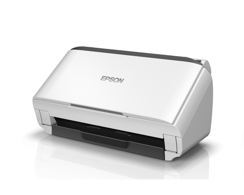 EPSON WorkForce DS-410 A4 skener