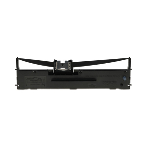 EPSON S015307 crna ribon traka