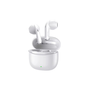 REMAX W26 bluetooth slušalice bele