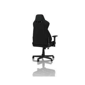 NITRO CONCEPTS S300 Gaming stolica - Stealth Black