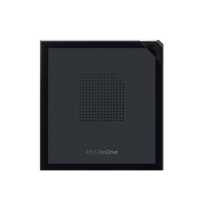 ASUS ZenDrive SDRW-08V1M-U DVD±RW USB eksterni rezač crni