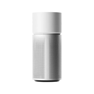 XIAOMI Mi Smart prečišćivač vazduha Elite (BHR6359EU)