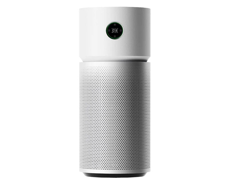 XIAOMI Mi Smart prečišćivač vazduha Elite (BHR6359EU) - Slika 2