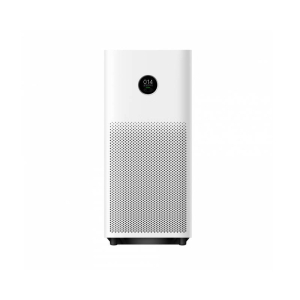 XIAOMI Smart 4 EU prečišćivač vazduha (BHR5096GL)
