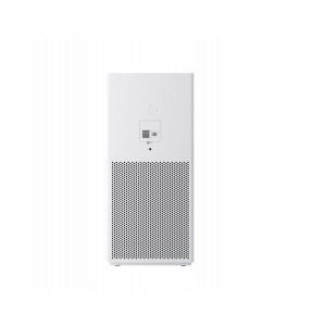 XIAOMI Smart 4 Lite prečišćivač vazduha (BHR5274GL)