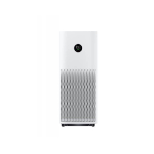 XIAOMI Smart 4 Pro EU prečišćivač vazduha (BHR5056EU)