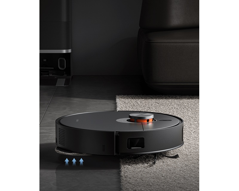 XIAOMI Robot Vacuum X20 Max EU (BHR9220EU) - Slika 4