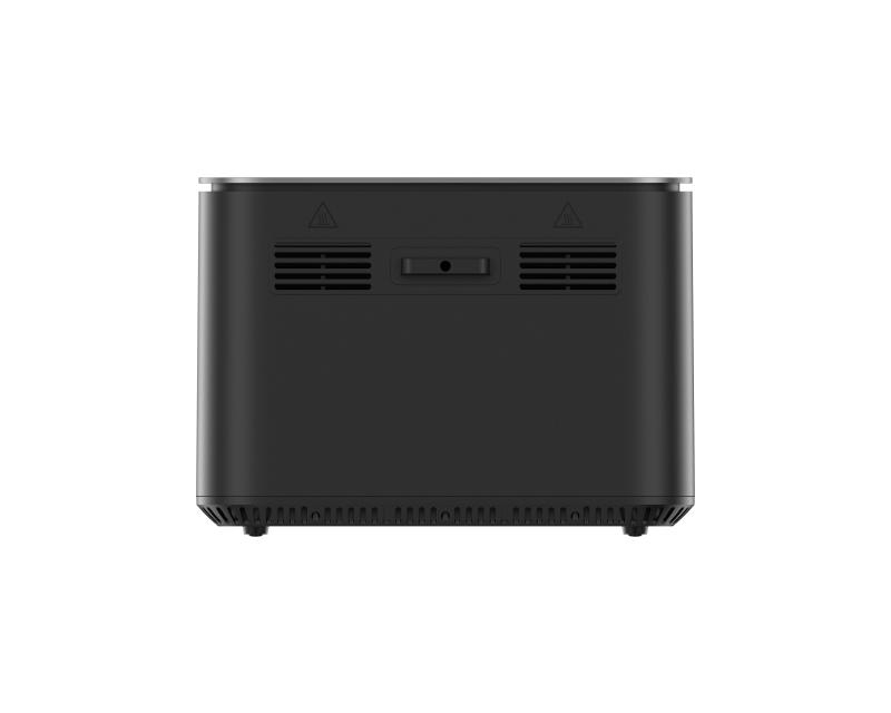 XIAOMI Dual Zone Air Fryer 10L BHR07SGEU - Slika 2