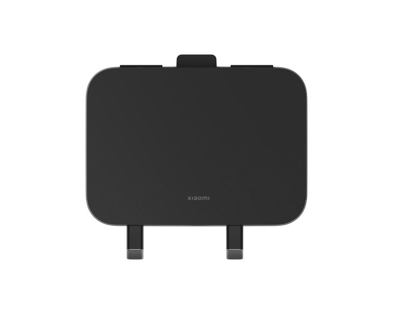 XIAOMI Dual Zone Air Fryer 10L BHR07SGEU - Slika 4