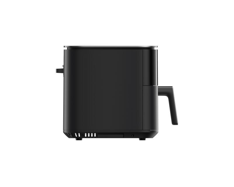XIAOMI Dual Zone Air Fryer 10L BHR07SGEU - Slika 5