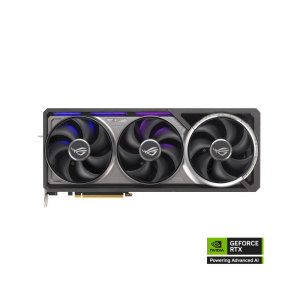 ASUS nVidia GeForce RTX 5090 32GB ROG-ASTRAL-RTX5090-O32G-GAMING