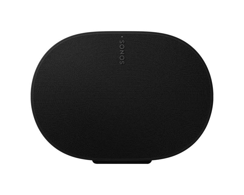 SONOS ERA 300 Bežični zvučnik crni - Slika 3