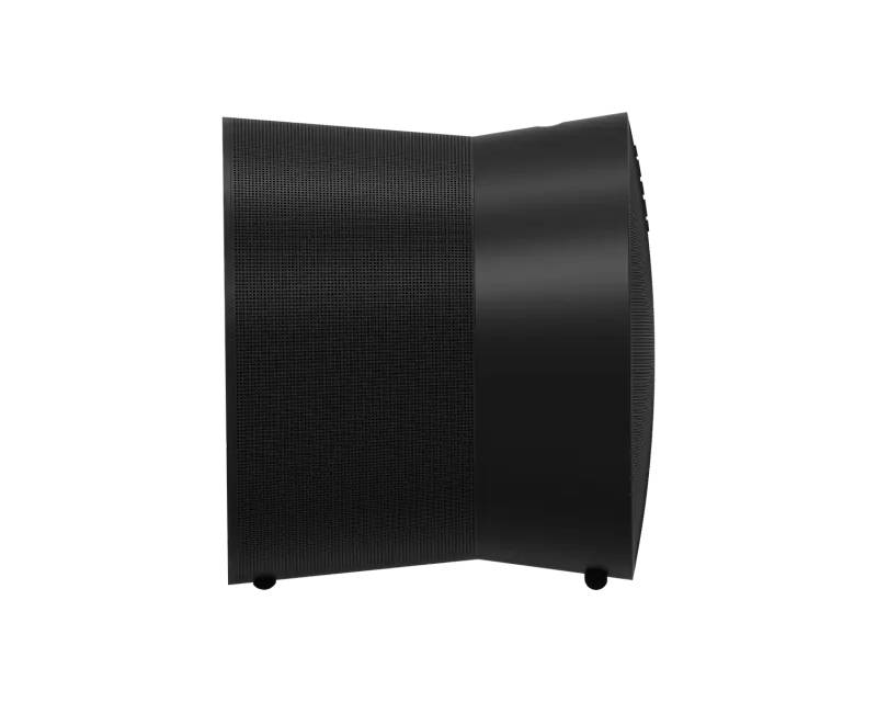 SONOS ERA 300 Bežični zvučnik crni - Slika 4