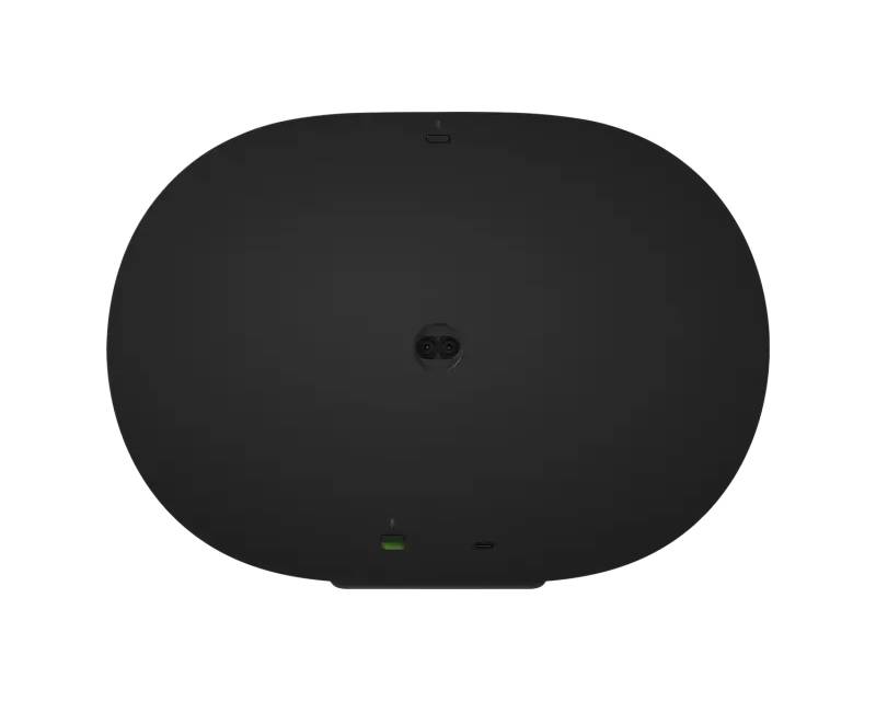 SONOS ERA 300 Bežični zvučnik crni - Slika 5
