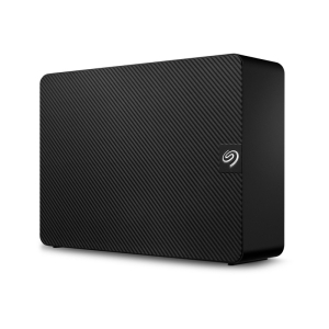 SEAGATE Expansion desktop 8TB 3.5 inča eksterni hard disk STKP8000400
