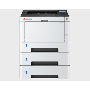 KYOCERA ECOSYS PA4000x laserski štampač