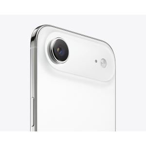 APPLE iPhone Air 256GB Cloud White