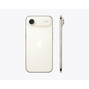 APPLE iPhone Air 256GB Light Gold