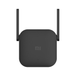 XIAOMI Mi Wi-Fi Range Extender Pro