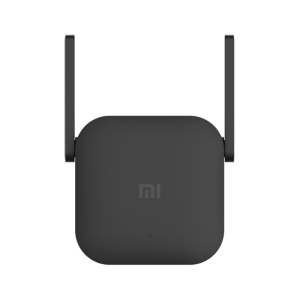 XIAOMI Mi Wi-Fi Range Extender Pro