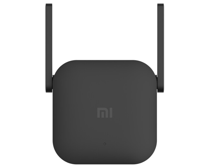 XIAOMI Mi Wi-Fi Range Extender Pro