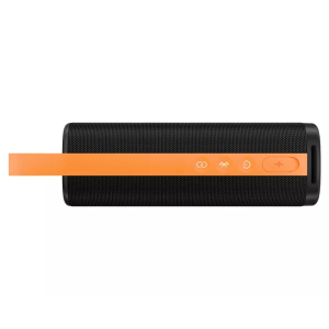 XIAOMI Mi Portable Bluetooth zvučnik 30W crni