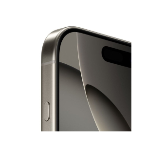 APPLE iPhone 16 Pro Max 256GB Natural Titanium