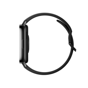 XIAOMI Redmi Watch 5 Lite crni sat (BHR8789GL)