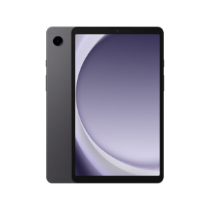 SAMSUNG Galaxy Tab A9 4/64GB WiFi sivi tablet