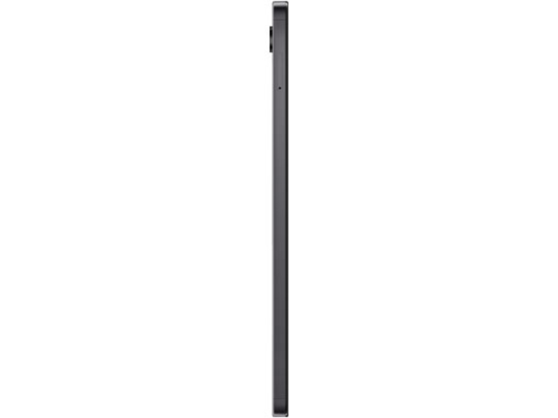 SAMSUNG Galaxy Tab A9 4/64GB WiFi sivi tablet - Slika 4